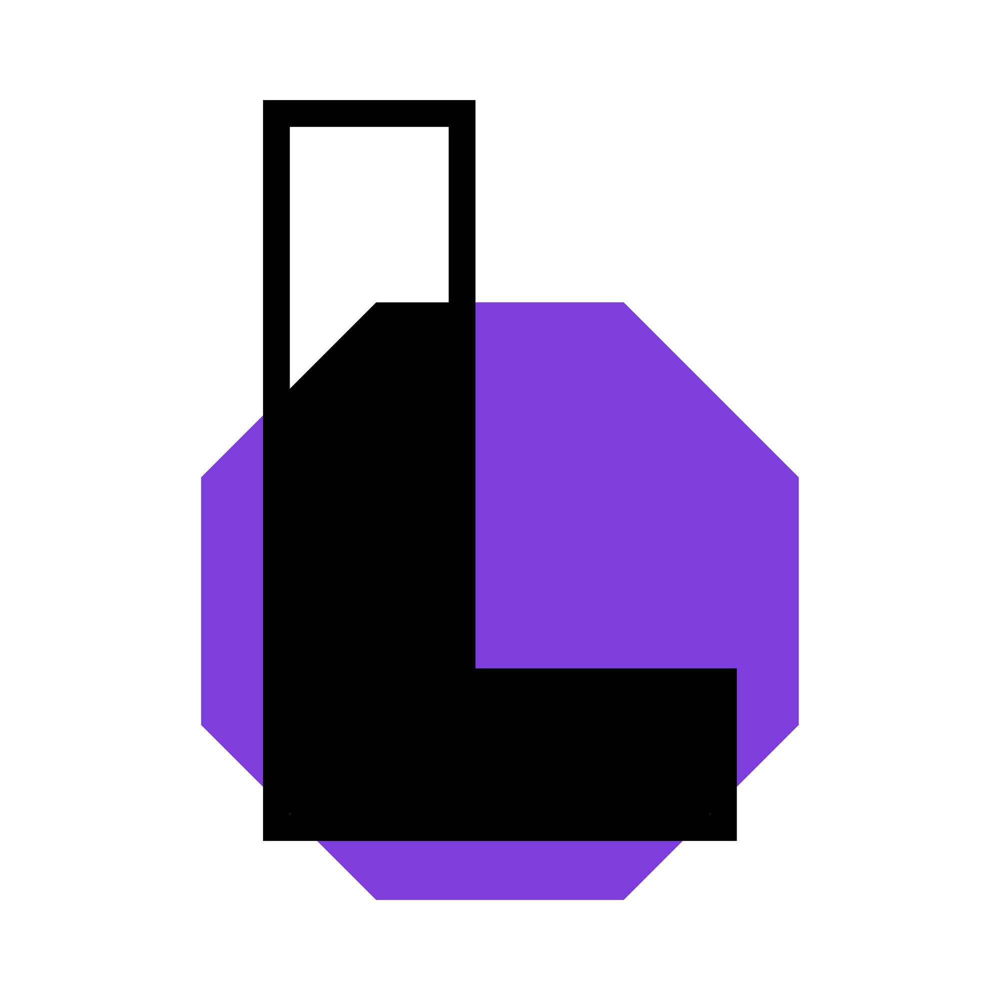 Culinary Atelier — Craft Recipes & Monthly Kitchen Guides logo